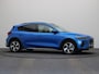 Ford Focus 1.0 EcoBoost Hybrid Active Style | Cruise Control | Climate Control | Navigatie systeem | Apple Carplay & Android Auto | Stuurverwarming | Stoelverwarming | Achteruitrijcamera | Trekhaak |