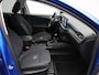 Ford Focus 1.0 EcoBoost Hybrid Active Style | Cruise Control | Climate Control | Navigatie systeem | Apple Carplay & Android Auto | Stuurverwarming | Stoelverwarming | Achteruitrijcamera | Trekhaak |