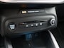 Ford Focus 1.0 EcoBoost Hybrid Active Style | Cruise Control | Climate Control | Navigatie systeem | Apple Carplay & Android Auto | Stuurverwarming | Stoelverwarming | Achteruitrijcamera | Trekhaak |