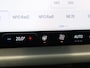Ford Focus 1.0 EcoBoost Hybrid Active Style | Cruise Control | Climate Control | Navigatie systeem | Apple Carplay & Android Auto | Stuurverwarming | Stoelverwarming | Achteruitrijcamera | Trekhaak |