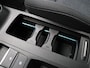 Ford Focus 1.0 EcoBoost Hybrid Active Style | Cruise Control | Climate Control | Navigatie systeem | Apple Carplay & Android Auto | Stuurverwarming | Stoelverwarming | Achteruitrijcamera | Trekhaak |