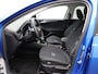 Ford Focus 1.0 EcoBoost Hybrid Active Style | Cruise Control | Climate Control | Navigatie systeem | Apple Carplay & Android Auto | Stuurverwarming | Stoelverwarming | Achteruitrijcamera | Trekhaak |
