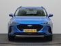 Ford Focus 1.0 EcoBoost Hybrid Active Style | Cruise Control | Climate Control | Navigatie systeem | Apple Carplay & Android Auto | Stuurverwarming | Stoelverwarming | Achteruitrijcamera | Trekhaak |
