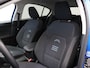 Ford Focus 1.0 EcoBoost Hybrid Active Style | Cruise Control | Climate Control | Navigatie systeem | Apple Carplay & Android Auto | Stuurverwarming | Stoelverwarming | Achteruitrijcamera | Trekhaak |