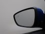 Ford Focus 1.0 EcoBoost Hybrid Active Style | Cruise Control | Climate Control | Navigatie systeem | Apple Carplay & Android Auto | Stuurverwarming | Stoelverwarming | Achteruitrijcamera | Trekhaak |