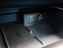 Ford Focus 1.0 EcoBoost Hybrid Active Style | Cruise Control | Climate Control | Navigatie systeem | Apple Carplay & Android Auto | Stuurverwarming | Stoelverwarming | Achteruitrijcamera | Trekhaak |