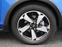 Ford Focus 1.0 EcoBoost Hybrid Active Style | Cruise Control | Climate Control | Navigatie systeem | Apple Carplay & Android Auto | Stuurverwarming | Stoelverwarming | Achteruitrijcamera | Trekhaak |