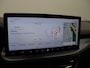 Ford Focus 1.0 EcoBoost Hybrid Active Style | Cruise Control | Climate Control | Navigatie systeem | Apple Carplay & Android Auto | Stuurverwarming | Stoelverwarming | Achteruitrijcamera | Trekhaak |