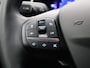 Ford Focus 1.0 EcoBoost Hybrid Active Style | Cruise Control | Climate Control | Navigatie systeem | Apple Carplay & Android Auto | Stuurverwarming | Stoelverwarming | Achteruitrijcamera | Trekhaak |