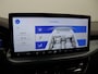 Ford Focus 1.0 EcoBoost Hybrid Active Style | Cruise Control | Climate Control | Navigatie systeem | Apple Carplay & Android Auto | Stuurverwarming | Stoelverwarming | Achteruitrijcamera | Trekhaak |