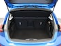 Ford Focus 1.0 EcoBoost Hybrid Active Style | Cruise Control | Climate Control | Navigatie systeem | Apple Carplay & Android Auto | Stuurverwarming | Stoelverwarming | Achteruitrijcamera | Trekhaak |