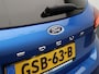 Ford Focus 1.0 EcoBoost Hybrid Active Style | Cruise Control | Climate Control | Navigatie systeem | Apple Carplay & Android Auto | Stuurverwarming | Stoelverwarming | Achteruitrijcamera | Trekhaak |