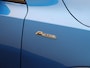 Ford Focus 1.0 EcoBoost Hybrid Active Style | Cruise Control | Climate Control | Navigatie systeem | Apple Carplay & Android Auto | Stuurverwarming | Stoelverwarming | Achteruitrijcamera | Trekhaak |