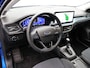 Ford Focus 1.0 EcoBoost Hybrid Active Style | Cruise Control | Climate Control | Navigatie systeem | Apple Carplay & Android Auto | Stuurverwarming | Stoelverwarming | Achteruitrijcamera | Trekhaak |