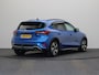 Ford Focus 1.0 EcoBoost Hybrid Active Style | Cruise Control | Climate Control | Navigatie systeem | Apple Carplay & Android Auto | Stuurverwarming | Stoelverwarming | Achteruitrijcamera | Trekhaak |