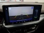 Ford Focus 1.0 EcoBoost Hybrid Active Style | Cruise Control | Climate Control | Navigatie systeem | Apple Carplay & Android Auto | Stuurverwarming | Stoelverwarming | Achteruitrijcamera | Trekhaak |
