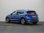 Ford Focus 1.0 EcoBoost Hybrid Active Style | Cruise Control | Climate Control | Navigatie systeem | Apple Carplay & Android Auto | Stuurverwarming | Stoelverwarming | Achteruitrijcamera | Trekhaak |