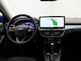 Ford Focus 1.0 EcoBoost Hybrid Active Style | Cruise Control | Climate Control | Navigatie systeem | Apple Carplay & Android Auto | Stuurverwarming | Stoelverwarming | Achteruitrijcamera | Trekhaak |