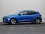 Ford Focus 1.0 EcoBoost Hybrid Active Style | Cruise Control | Climate Control | Navigatie systeem | Apple Carplay & Android Auto | Stuurverwarming | Stoelverwarming | Achteruitrijcamera | Trekhaak |