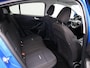 Ford Focus 1.0 EcoBoost Hybrid Active Style | Cruise Control | Climate Control | Navigatie systeem | Apple Carplay & Android Auto | Stuurverwarming | Stoelverwarming | Achteruitrijcamera | Trekhaak |
