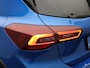 Ford Focus 1.0 EcoBoost Hybrid Active Style | Cruise Control | Climate Control | Navigatie systeem | Apple Carplay & Android Auto | Stuurverwarming | Stoelverwarming | Achteruitrijcamera | Trekhaak |