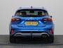 Ford Focus 1.0 EcoBoost Hybrid Active Style | Cruise Control | Climate Control | Navigatie systeem | Apple Carplay & Android Auto | Stuurverwarming | Stoelverwarming | Achteruitrijcamera | Trekhaak |