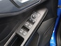 Ford Focus 1.0 EcoBoost Hybrid Active Style | Cruise Control | Climate Control | Navigatie systeem | Apple Carplay & Android Auto | Stuurverwarming | Stoelverwarming | Achteruitrijcamera | Trekhaak |