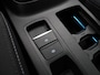 Ford Focus 1.0 EcoBoost Hybrid Active Style | Cruise Control | Climate Control | Navigatie systeem | Apple Carplay & Android Auto | Stuurverwarming | Stoelverwarming | Achteruitrijcamera | Trekhaak |