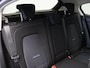 Ford Focus 1.0 EcoBoost Hybrid Active Style | Cruise Control | Climate Control | Navigatie systeem | Apple Carplay & Android Auto | Stuurverwarming | Stoelverwarming | Achteruitrijcamera | Trekhaak |