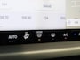 Ford Focus 1.0 EcoBoost Hybrid Active Style | Cruise Control | Climate Control | Navigatie systeem | Apple Carplay & Android Auto | Stuurverwarming | Stoelverwarming | Achteruitrijcamera | Trekhaak |