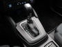 Ford Focus 1.0 EcoBoost Hybrid Active Style | Cruise Control | Climate Control | Navigatie systeem | Apple Carplay & Android Auto | Stuurverwarming | Stoelverwarming | Achteruitrijcamera | Trekhaak |