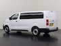 Peugeot e-Expert Extralang 75 kWh | Elektrisch | Multimedia | Airco | Cruise | 3-Zits