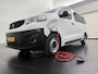 Peugeot e-Expert Extralang 75 kWh | Elektrisch | Multimedia | Airco | Cruise | 3-Zits