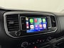 Peugeot e-Expert Extralang 75 kWh | Elektrisch | Multimedia | Airco | Cruise | 3-Zits