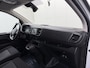 Peugeot e-Expert Extralang 75 kWh | Elektrisch | Multimedia | Airco | Cruise | 3-Zits