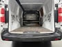Peugeot e-Expert Extralang 75 kWh | Elektrisch | Multimedia | Airco | Cruise | 3-Zits