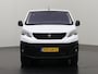 Peugeot e-Expert Extralang 75 kWh | Elektrisch | Multimedia | Airco | Cruise | 3-Zits