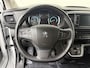 Peugeot e-Expert Extralang 75 kWh | Elektrisch | Multimedia | Airco | Cruise | 3-Zits