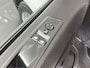 Peugeot e-Expert Extralang 75 kWh | Elektrisch | Multimedia | Airco | Cruise | 3-Zits