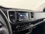 Peugeot e-Expert Extralang 75 kWh | Elektrisch | Multimedia | Airco | Cruise | 3-Zits