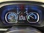 Peugeot e-Expert Extralang 75 kWh | Elektrisch | Multimedia | Airco | Cruise | 3-Zits