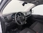 Peugeot e-Expert Extralang 75 kWh | Elektrisch | Multimedia | Airco | Cruise | 3-Zits