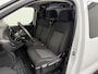 Peugeot e-Expert Extralang 75 kWh | Elektrisch | Multimedia | Airco | Cruise | 3-Zits