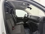 Peugeot e-Expert Extralang 75 kWh | Elektrisch | Multimedia | Airco | Cruise | 3-Zits