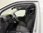 Peugeot e-Expert Extralang 75 kWh | Elektrisch | Multimedia | Airco | Cruise | 3-Zits