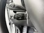 Peugeot e-Expert Extralang 75 kWh | Elektrisch | Multimedia | Airco | Cruise | 3-Zits