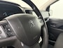 Peugeot e-Expert Extralang 75 kWh | Elektrisch | Multimedia | Airco | Cruise | 3-Zits