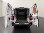 Peugeot e-Expert Extralang 75 kWh | Elektrisch | Multimedia | Airco | Cruise | 3-Zits