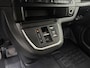 Peugeot e-Expert Extralang 75 kWh | Elektrisch | Multimedia | Airco | Cruise | 3-Zits