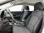 Hyundai i30 Wagon 1.0 T-GDi MHEV Comfort | Cruise control | Stoel/stuurverwarming | Camera